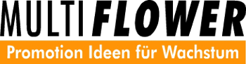 Multiflower GmbH