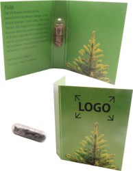 1008-6L4